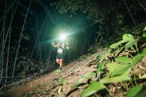 BIB: 
                            <button type="button" onclick="openModal(28147384)" class="btn btn-primary btn-sm float-right btn-popup" data-toggle="modal" data-target=".modal-high-quality">
                        <i class="fas fa-shopping-cart"></i> Add to Cart
                    </button>
                                            <button type="button" onclick="isThisMe(28147384, true)" class="btn btn-success btn-sm float-right btn-popup btn-isme hidden" data-toggle="tooltip" data-placement="bottom" title="นี่คือรูปของคุณใช่ไหม คลิกที่นี่เพื่อเอาเข้าอัลบั้ม">
                        <i class="fas fa-plus"></i> Add to album
                    </button>
                    <button type="button" onclick="isThisMe(28147384, false)" class="btn btn-warning btn-sm float-right btn-popup btn-isnotme hidden">
                        <i class="fas fa-ban"></i> Remove from album
                    </button>